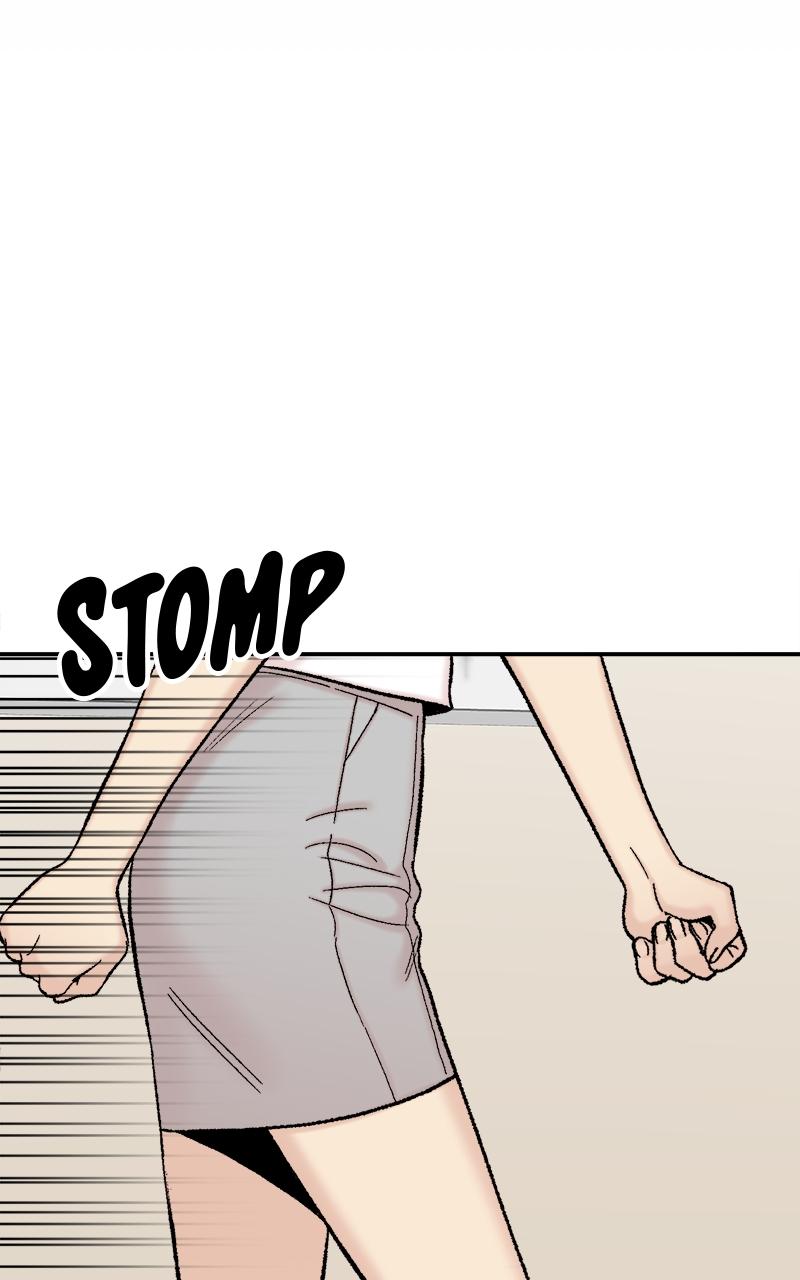 My Dud to Stud Boyfriend Chap 108 - Next Chap 109