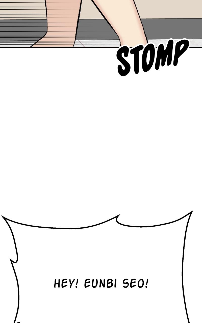 My Dud to Stud Boyfriend Chap 108 - Next Chap 109