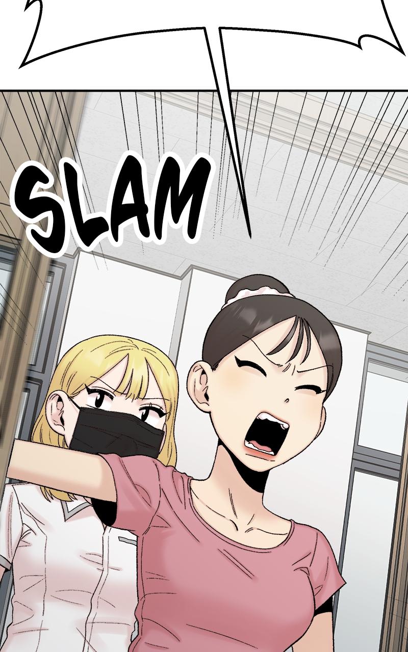 My Dud to Stud Boyfriend Chap 108 - Next Chap 109