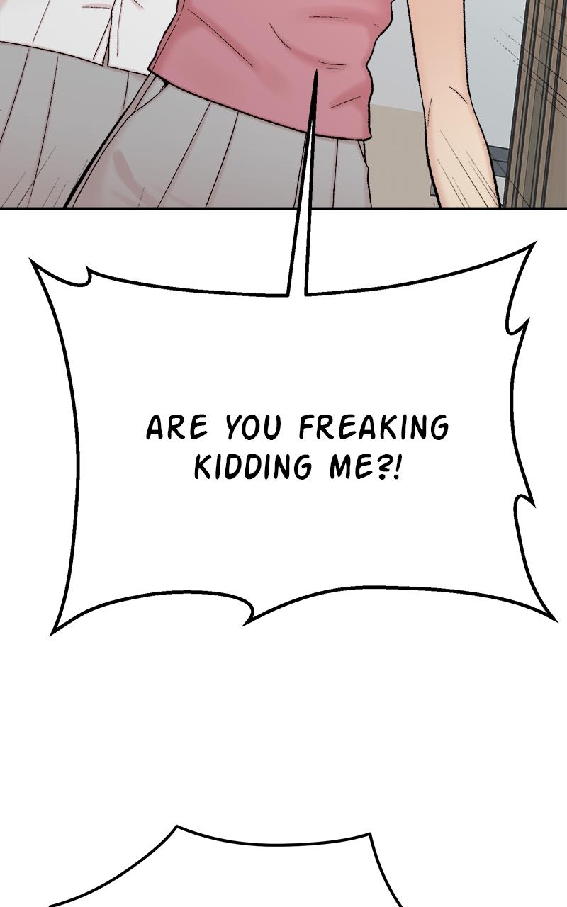 My Dud to Stud Boyfriend Chap 108 - Next Chap 109