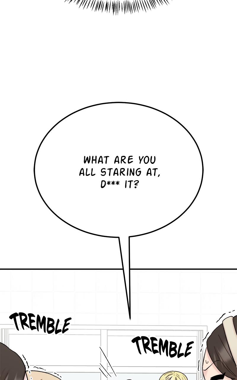 My Dud to Stud Boyfriend Chap 108 - Next Chap 109