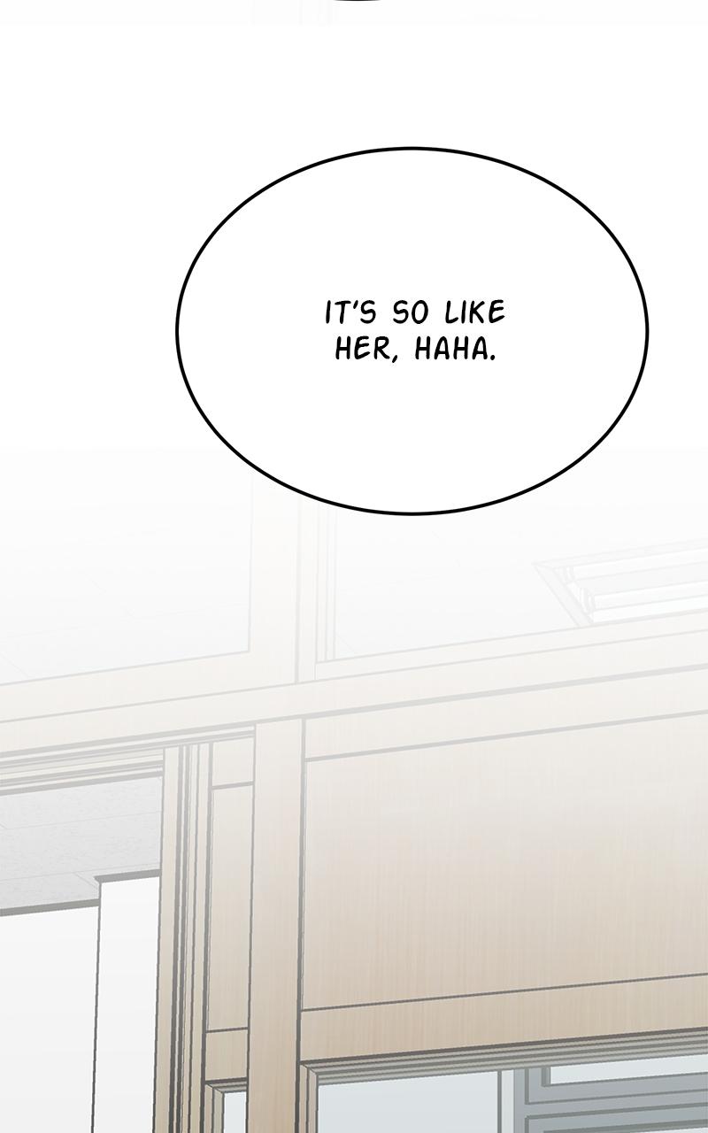My Dud to Stud Boyfriend Chap 108 - Next Chap 109