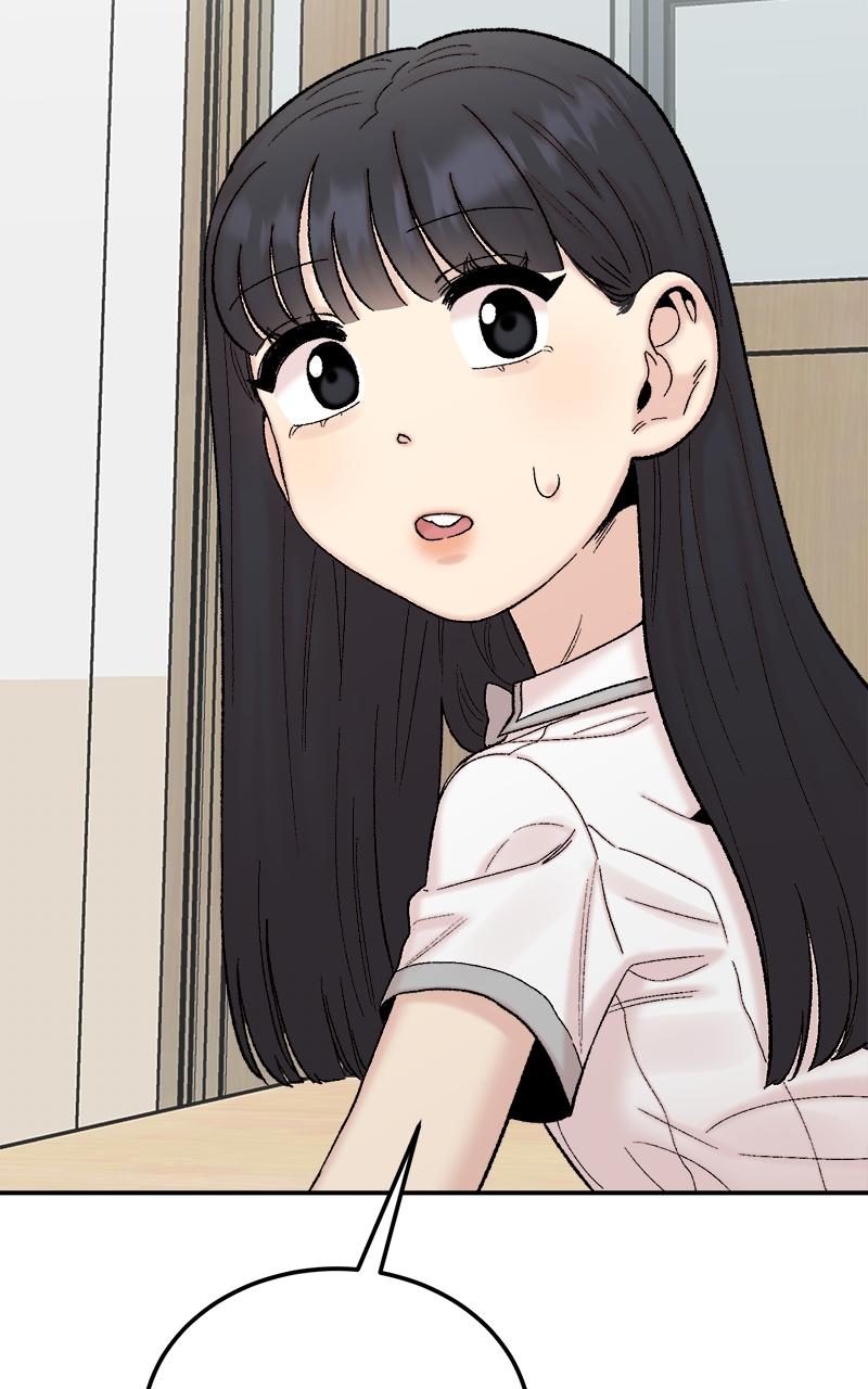 My Dud to Stud Boyfriend Chap 108 - Next Chap 109