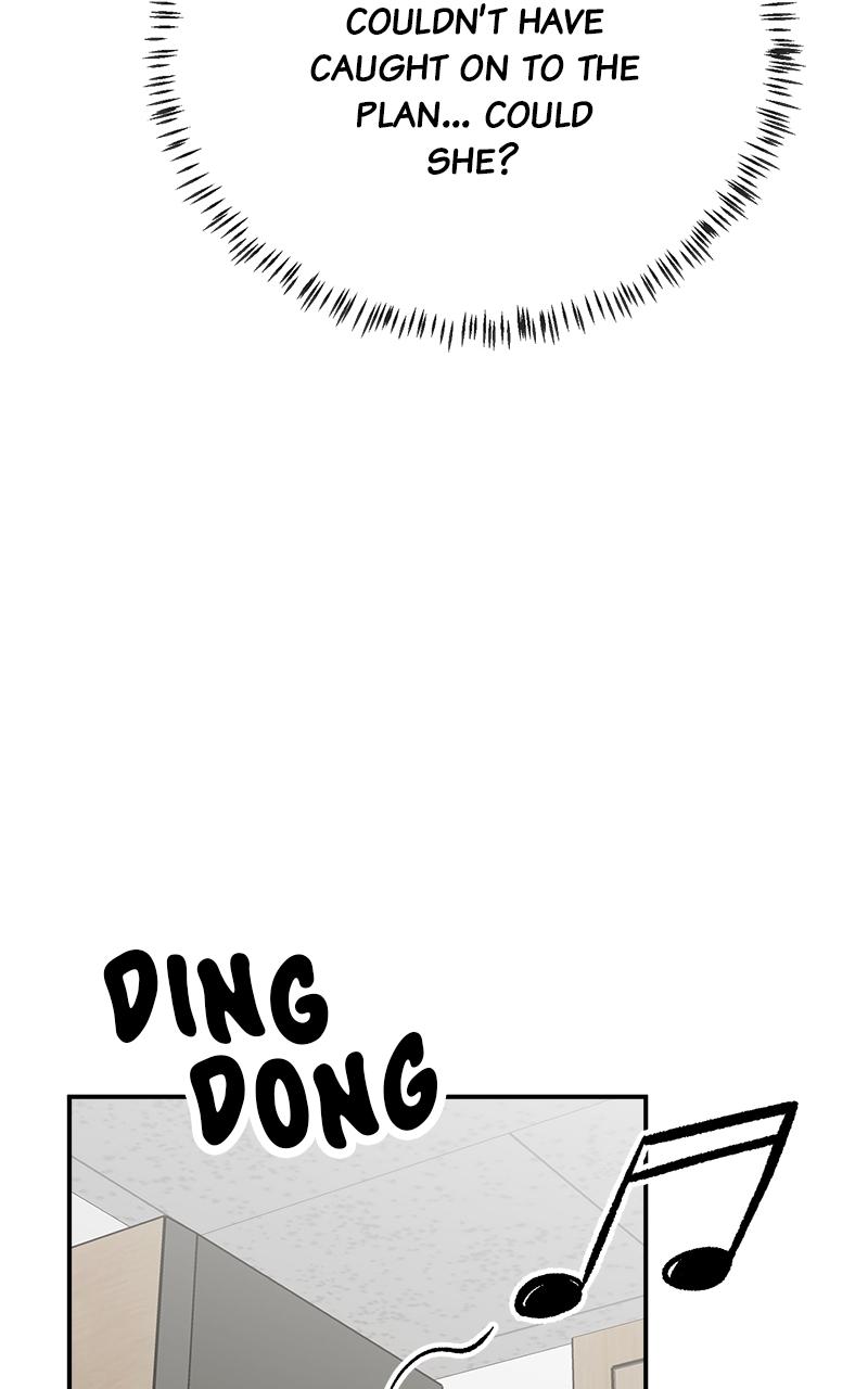 My Dud to Stud Boyfriend Chap 108 - Next Chap 109