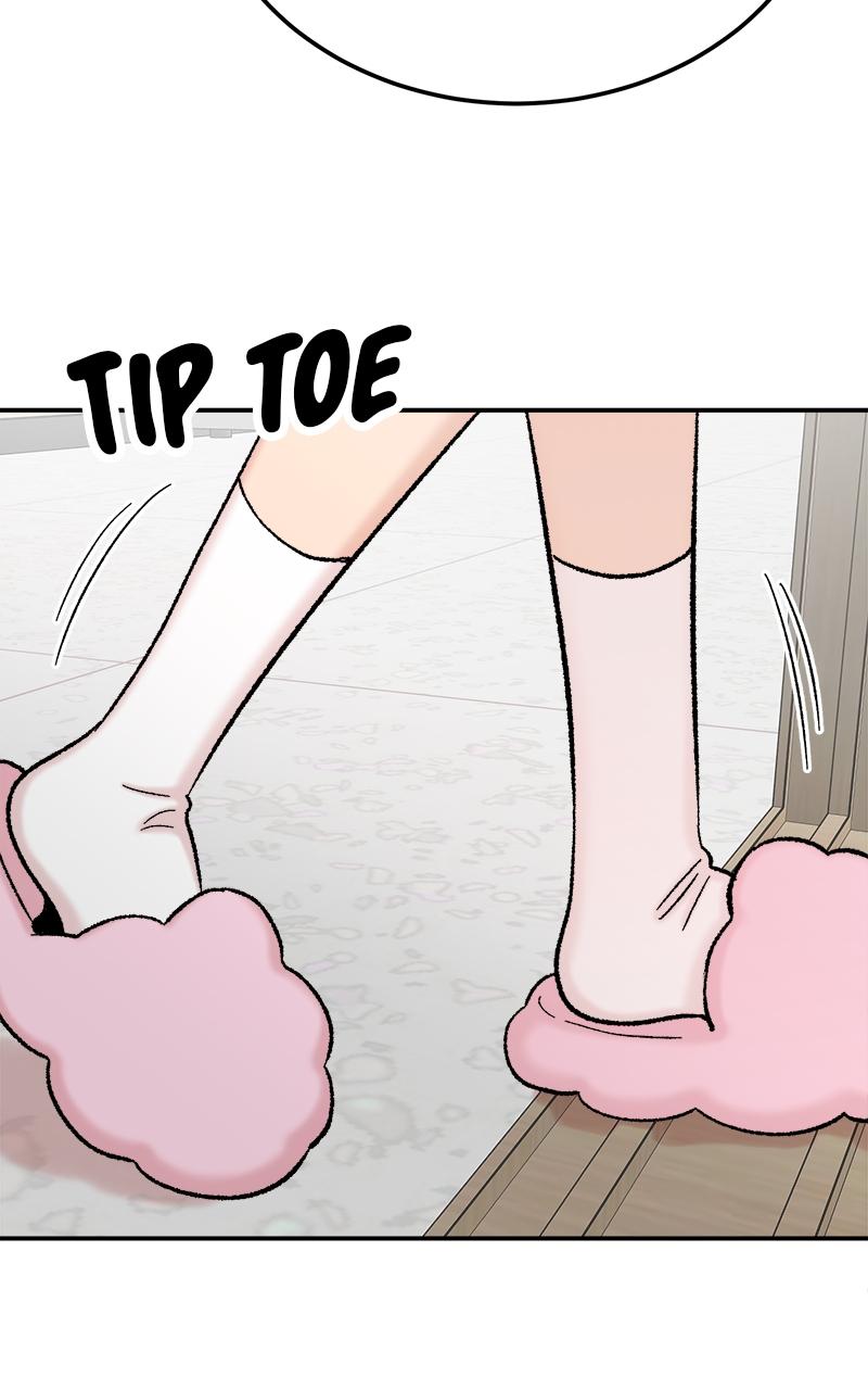 My Dud to Stud Boyfriend Chap 108 - Next Chap 109