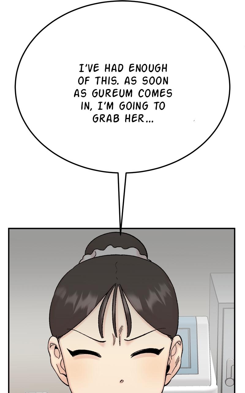 My Dud to Stud Boyfriend Chap 108 - Next Chap 109