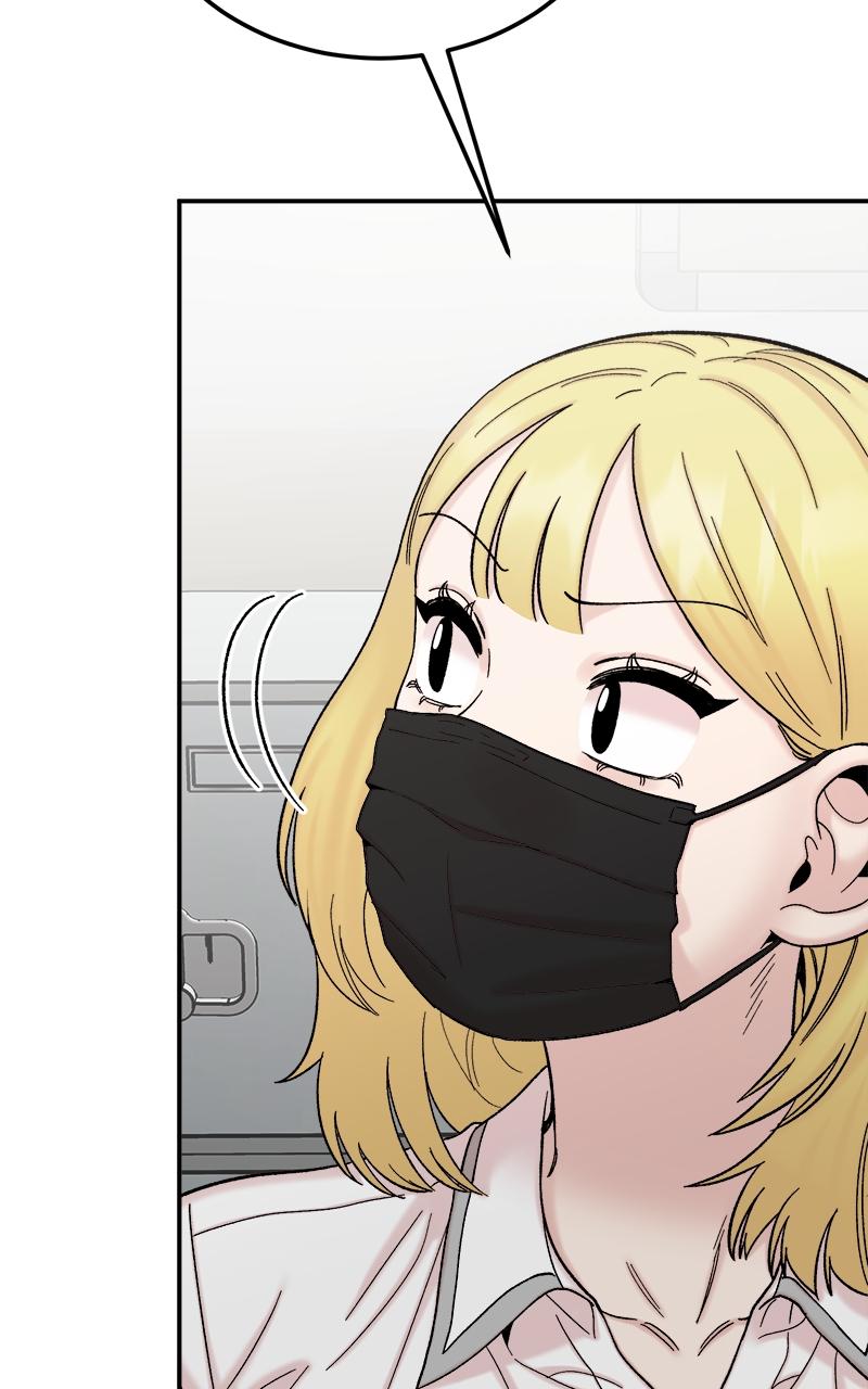 My Dud to Stud Boyfriend Chap 108 - Next Chap 109