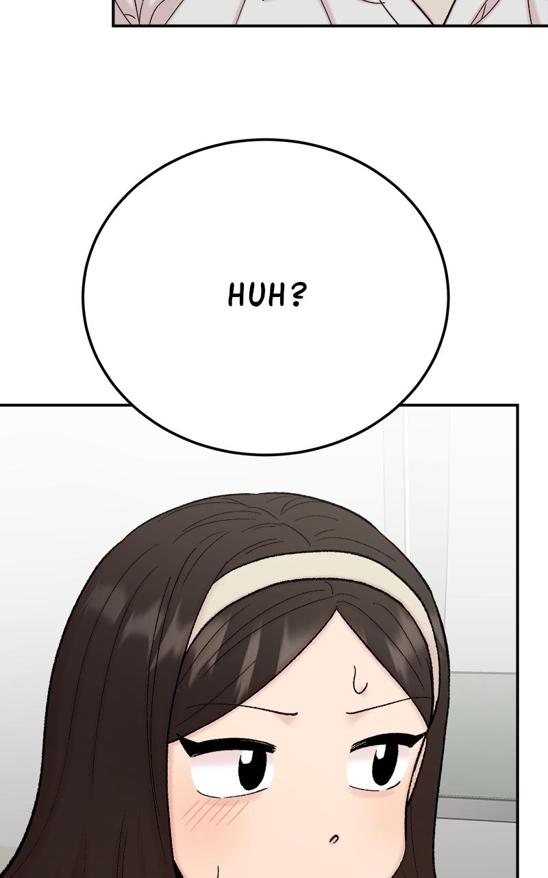My Dud to Stud Boyfriend Chap 108 - Next Chap 109