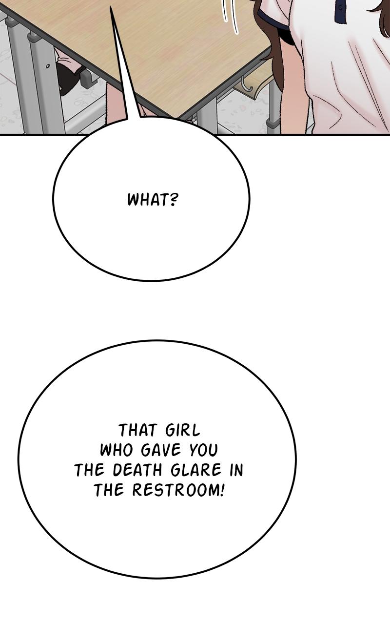 My Dud to Stud Boyfriend Chap 108 - Next Chap 109