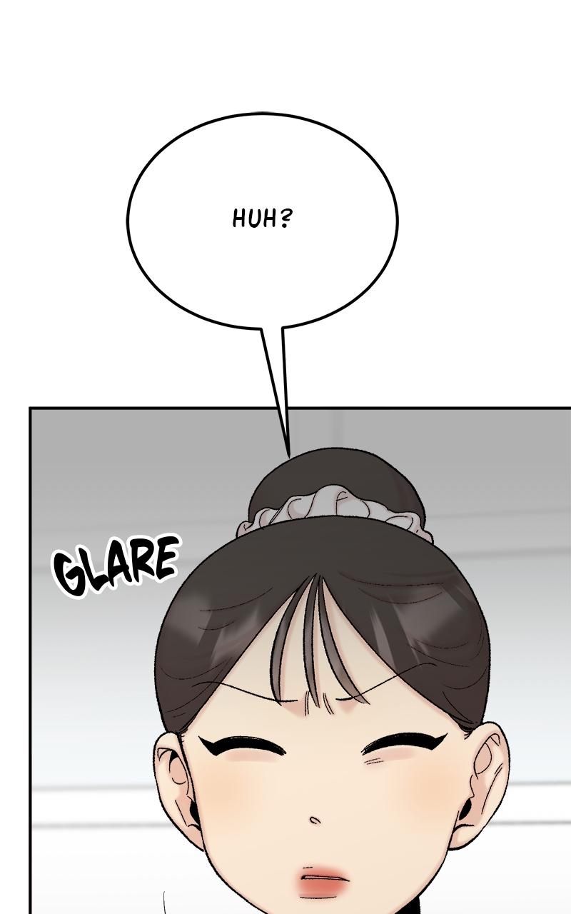 My Dud to Stud Boyfriend Chap 108 - Next Chap 109
