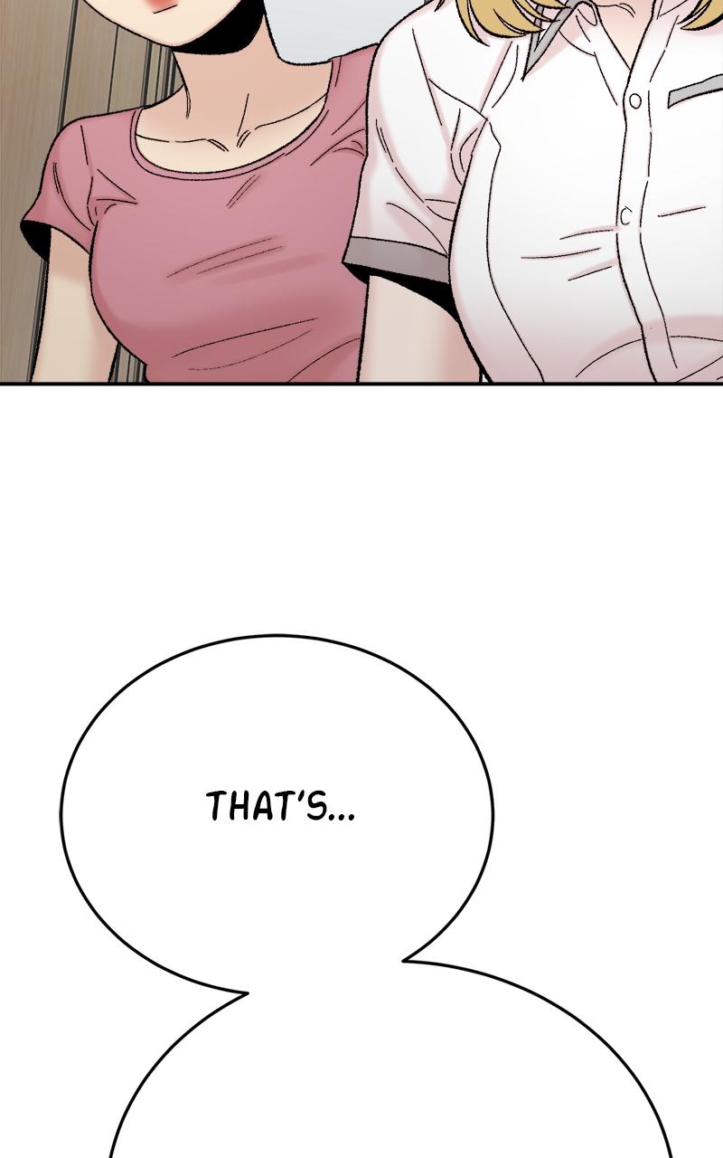 My Dud to Stud Boyfriend Chap 108 - Next Chap 109