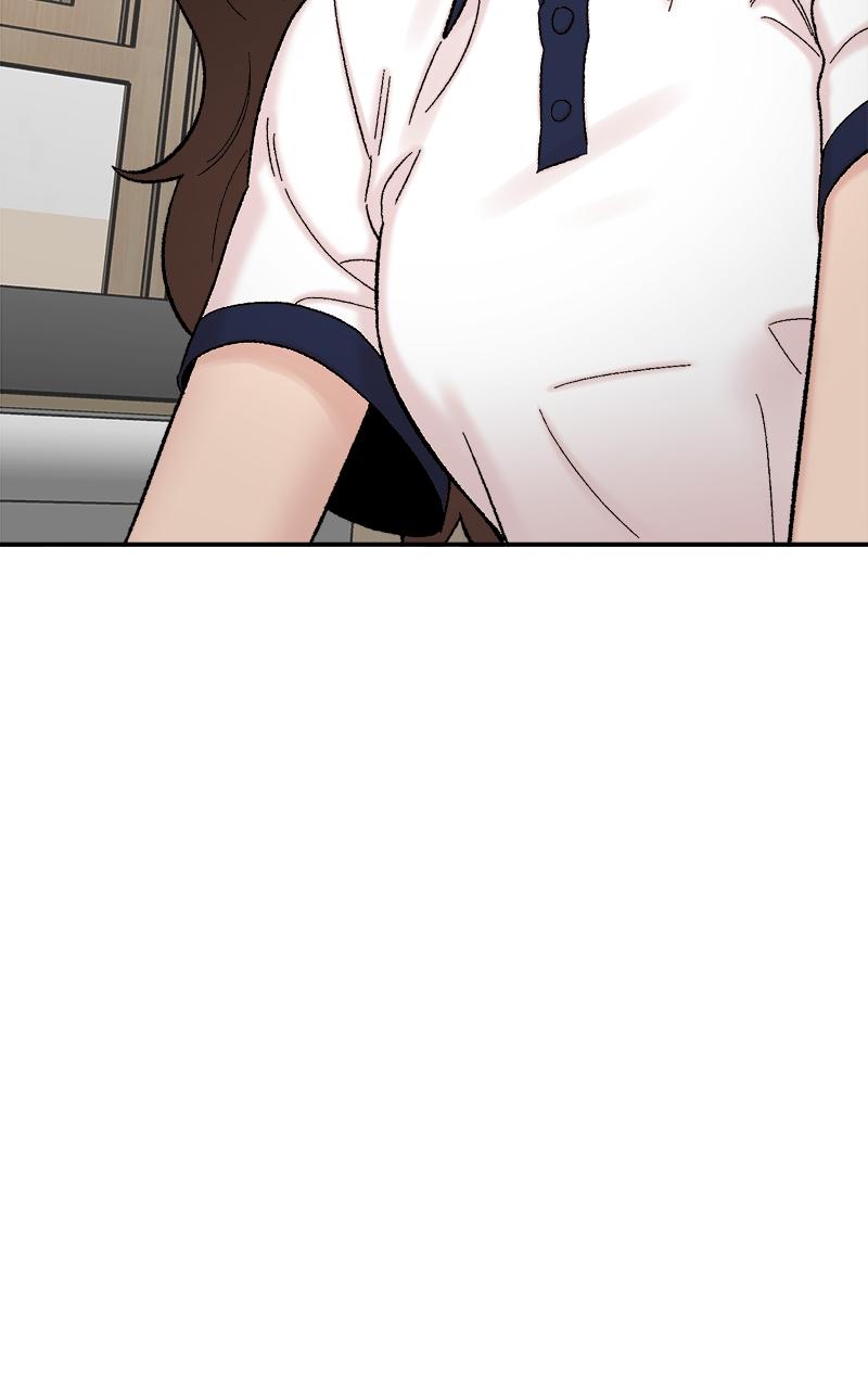 My Dud to Stud Boyfriend Chap 108 - Next Chap 109