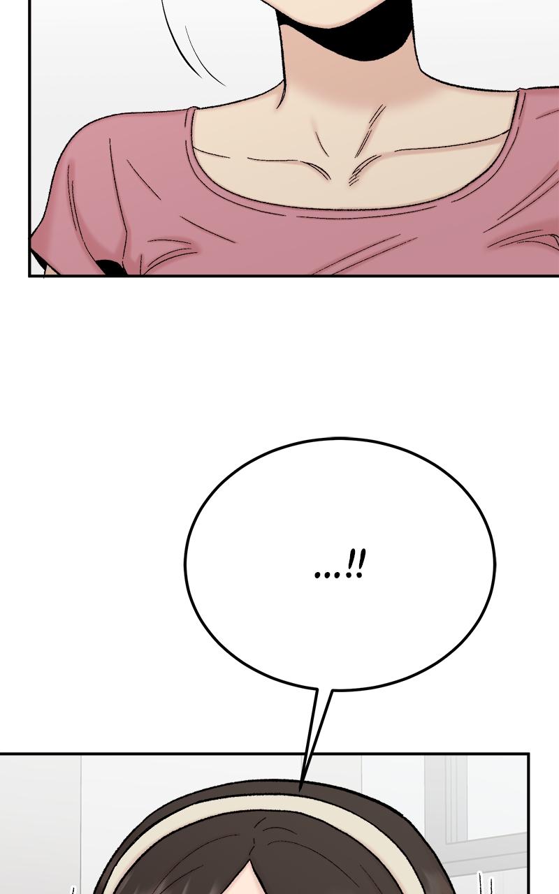 My Dud to Stud Boyfriend Chap 108 - Next Chap 109