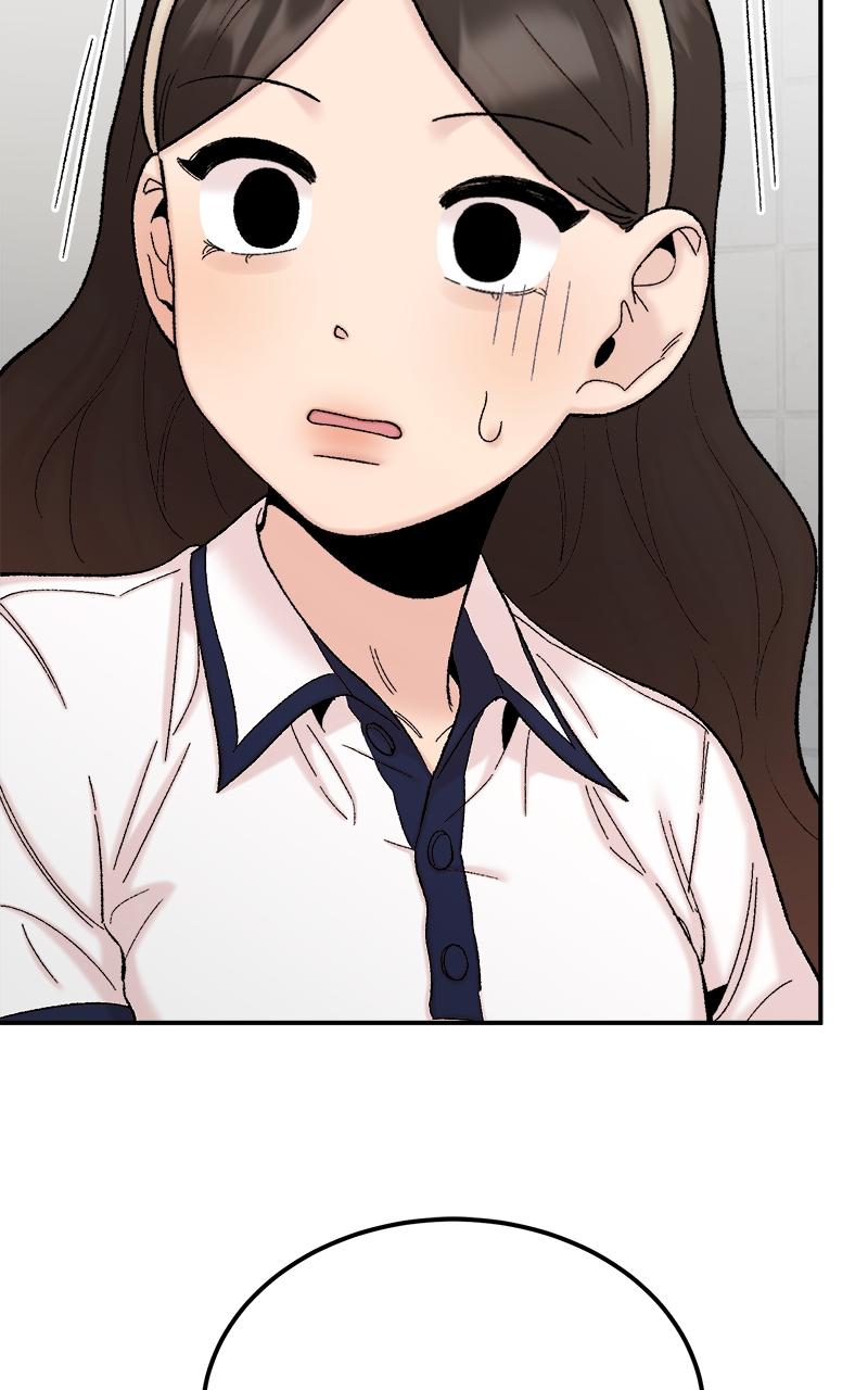 My Dud to Stud Boyfriend Chap 108 - Next Chap 109