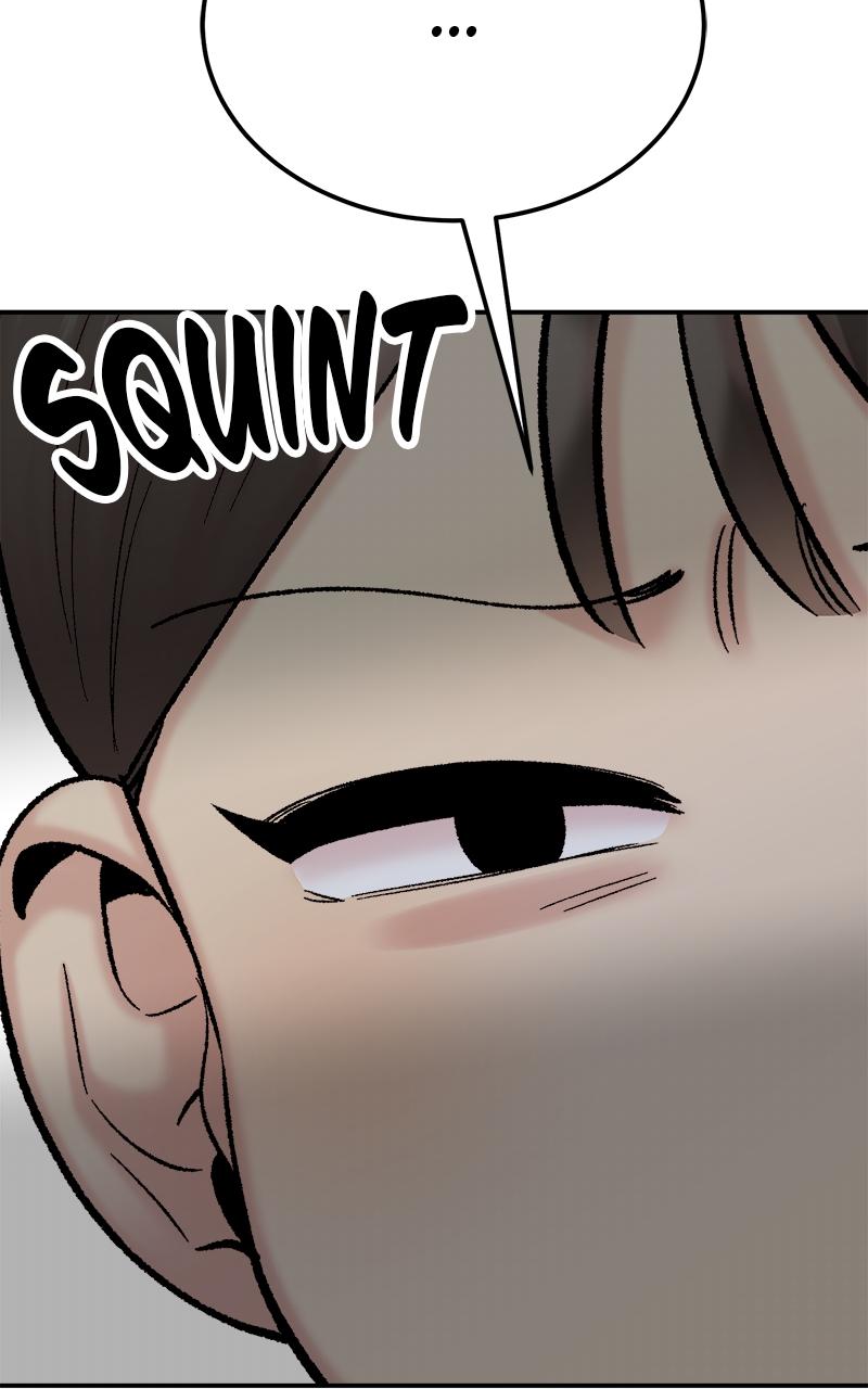 My Dud to Stud Boyfriend Chap 108 - Next Chap 109