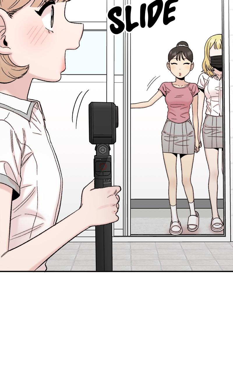 My Dud to Stud Boyfriend Chap 108 - Next Chap 109