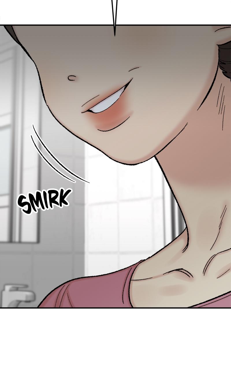 My Dud to Stud Boyfriend Chap 108 - Next Chap 109