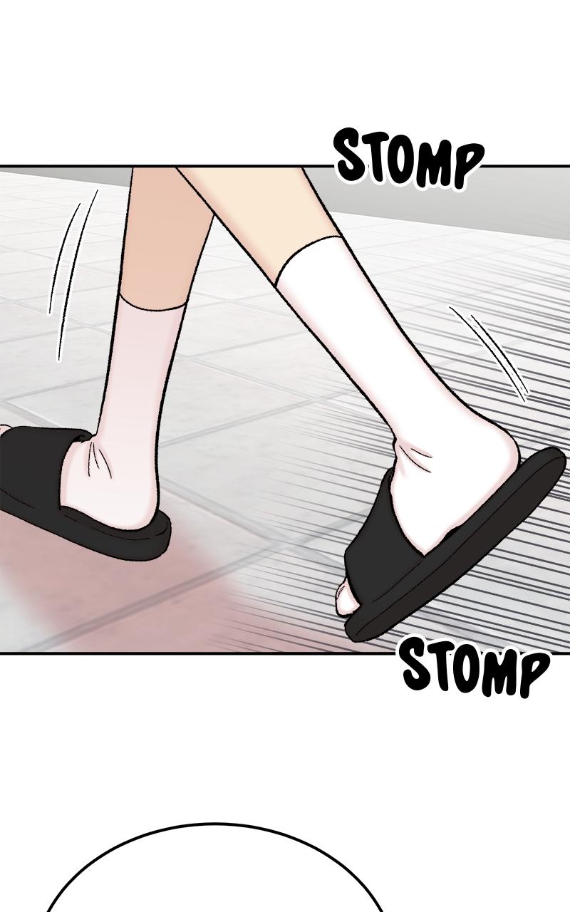 My Dud to Stud Boyfriend Chap 108 - Next Chap 109