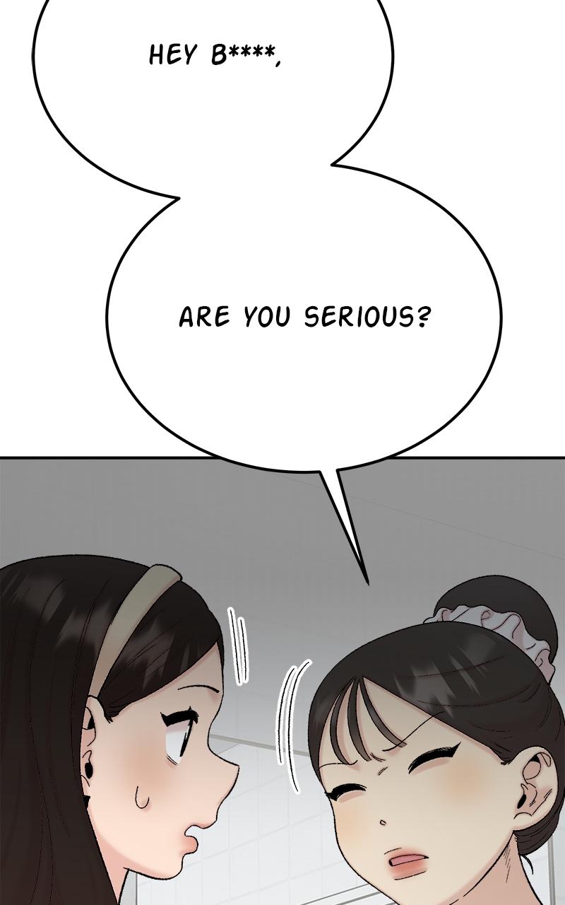 My Dud to Stud Boyfriend Chap 108 - Next Chap 109