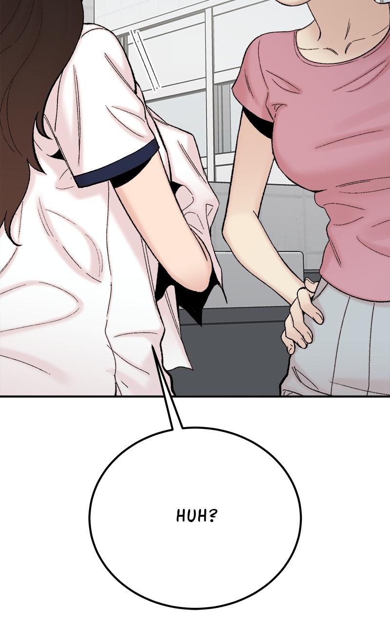 My Dud to Stud Boyfriend Chap 108 - Next Chap 109