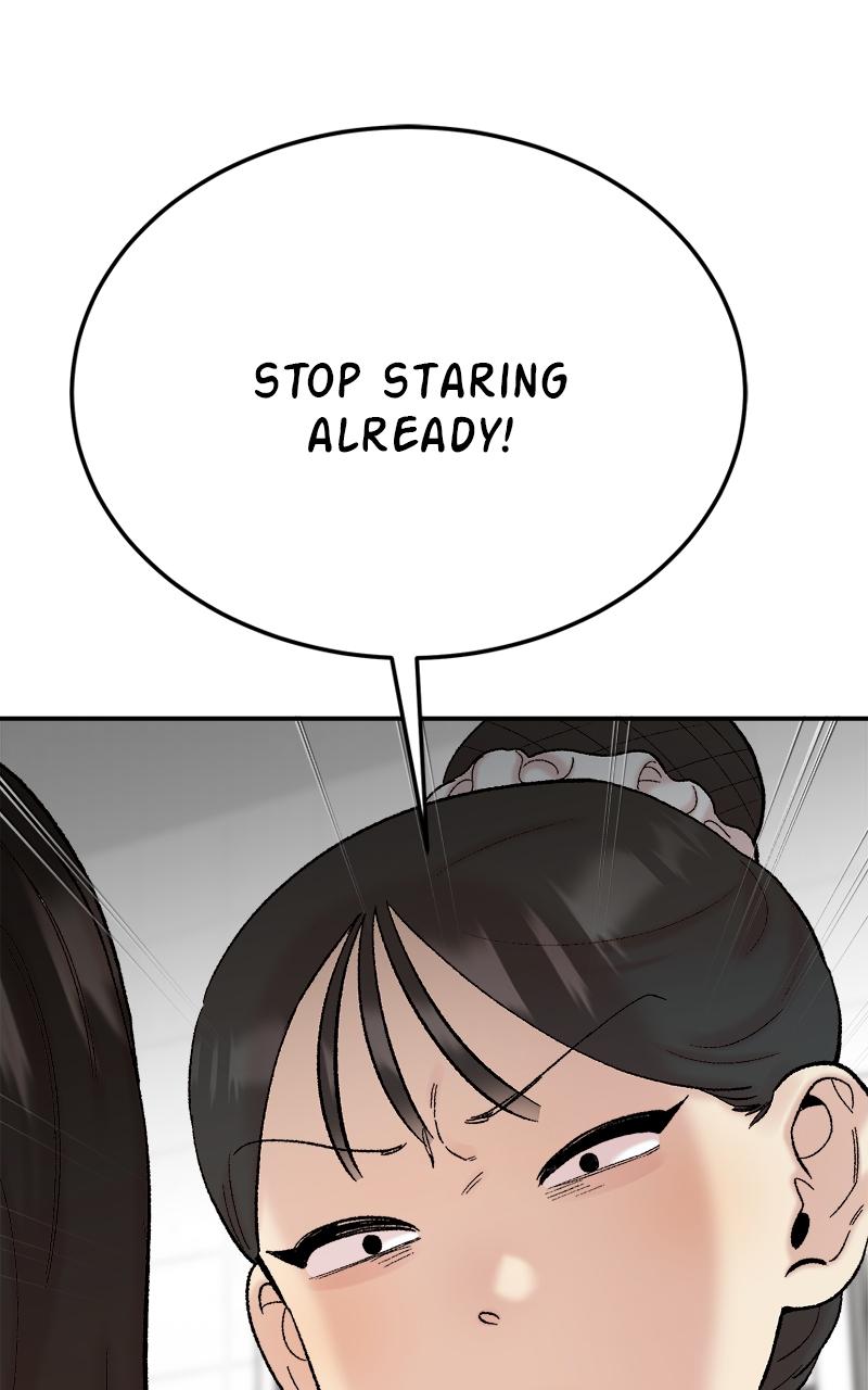 My Dud to Stud Boyfriend Chap 108 - Next Chap 109