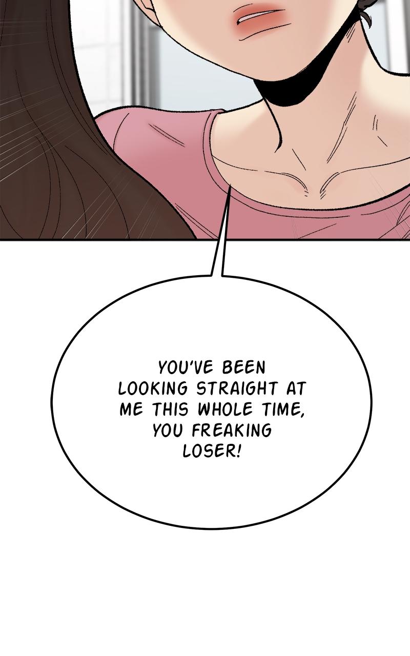 My Dud to Stud Boyfriend Chap 108 - Next Chap 109