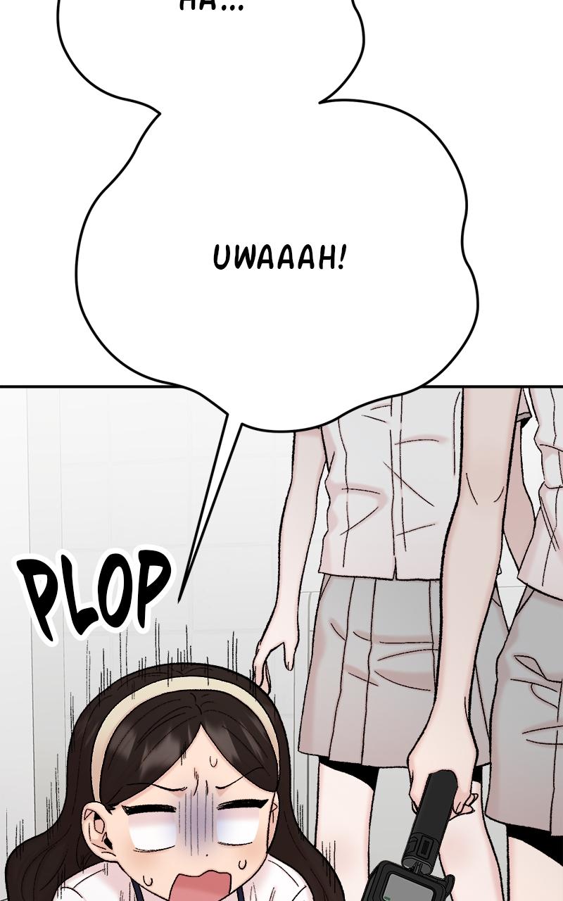 My Dud to Stud Boyfriend Chap 108 - Next Chap 109