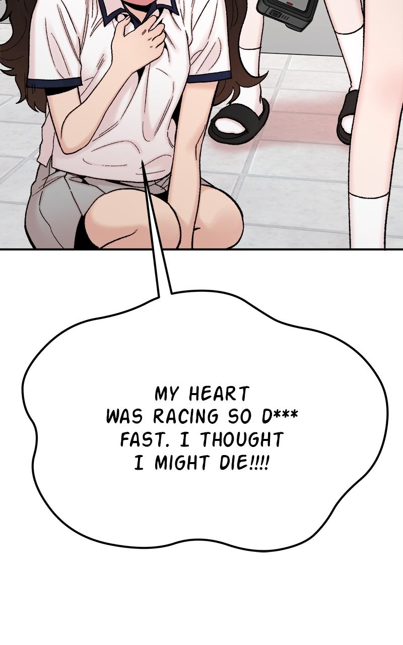 My Dud to Stud Boyfriend Chap 108 - Next Chap 109