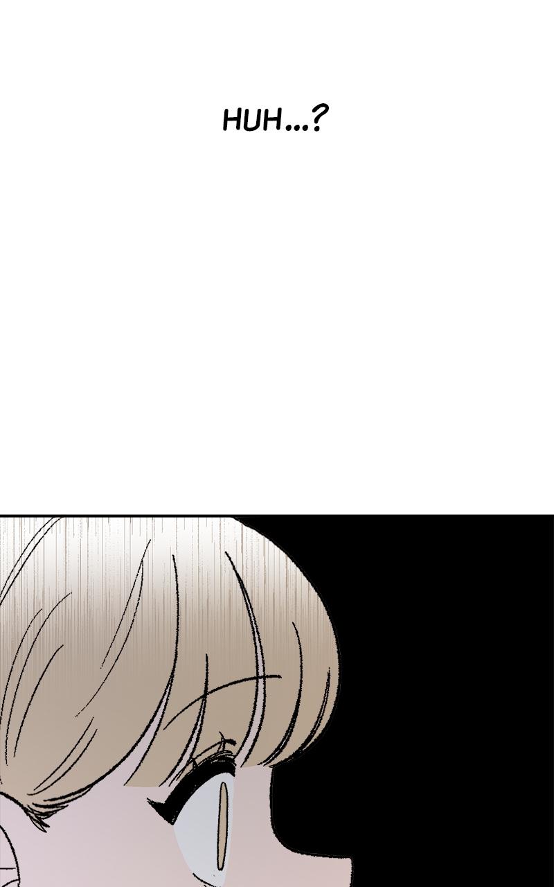 My Dud to Stud Boyfriend Chap 108 - Next Chap 109