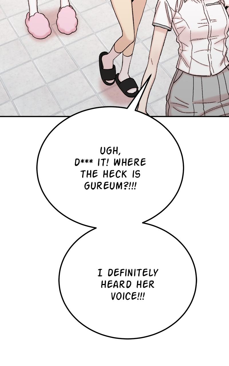 My Dud to Stud Boyfriend Chap 108 - Next Chap 109