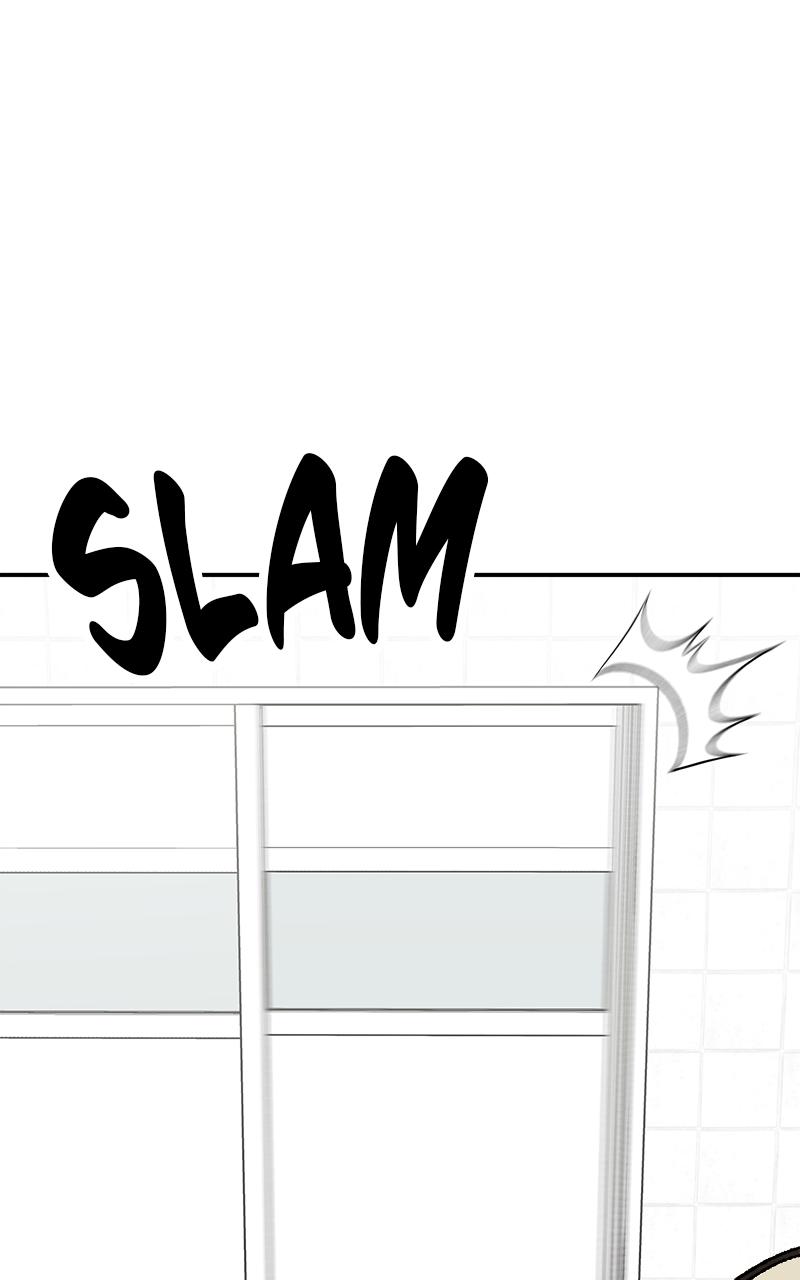 My Dud to Stud Boyfriend Chap 108 - Next Chap 109