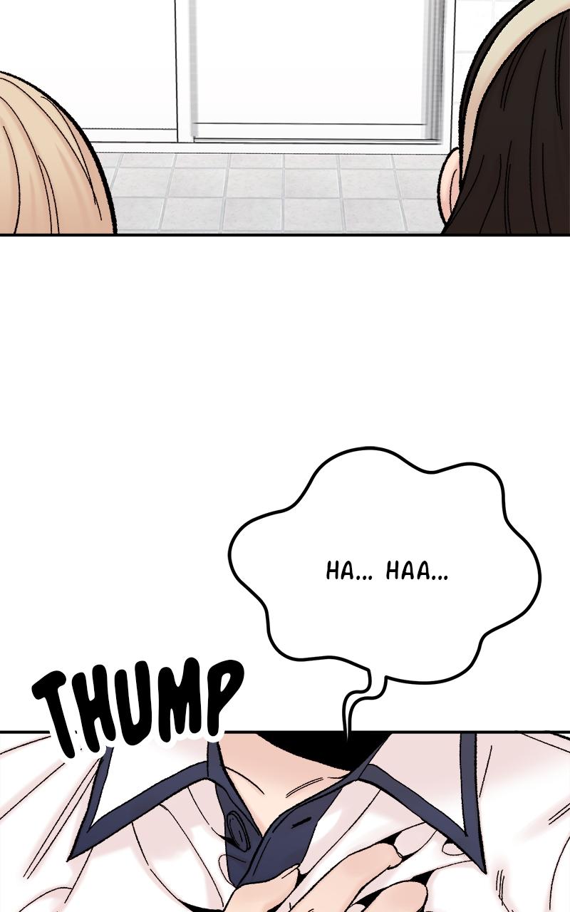 My Dud to Stud Boyfriend Chap 108 - Next Chap 109