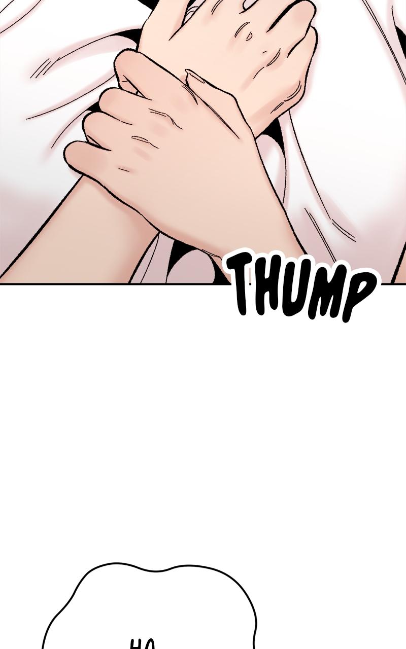 My Dud to Stud Boyfriend Chap 108 - Next Chap 109
