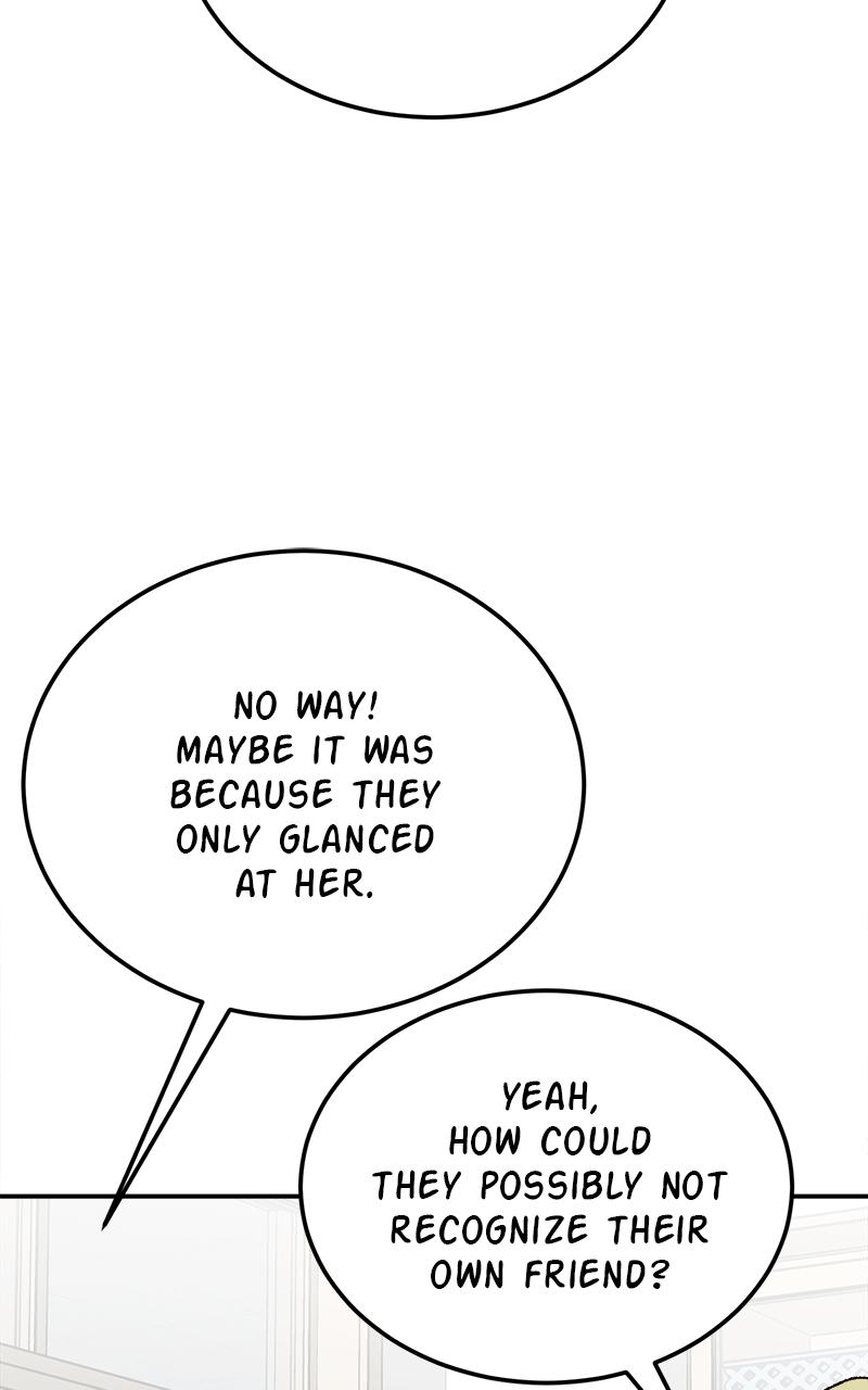 My Dud to Stud Boyfriend Chap 109 - Next Chap 110