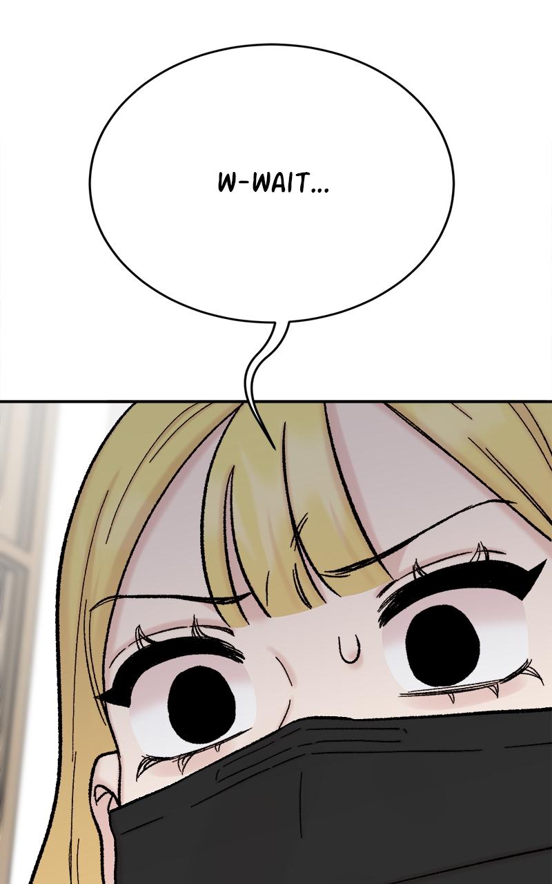 My Dud to Stud Boyfriend Chap 109 - Next Chap 110