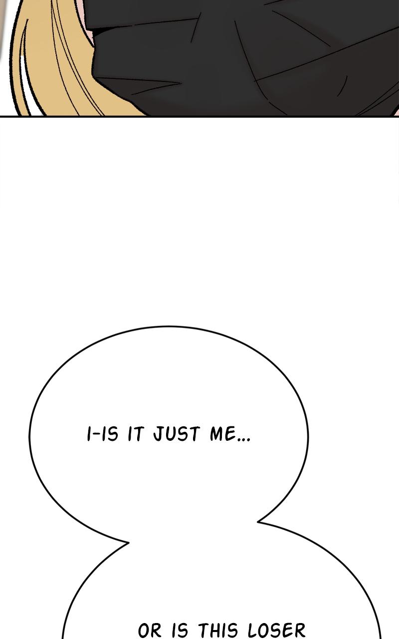 My Dud to Stud Boyfriend Chap 109 - Next Chap 110