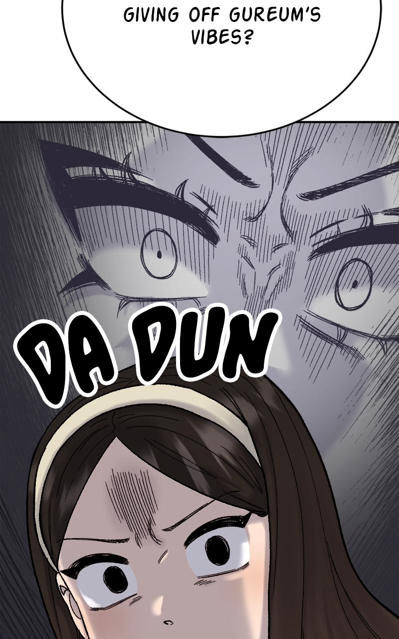 My Dud to Stud Boyfriend Chap 109 - Next Chap 110