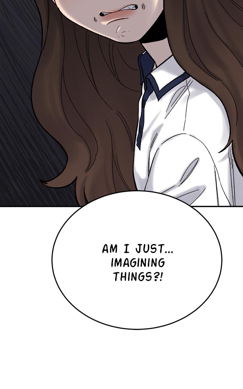 My Dud to Stud Boyfriend Chap 109 - Next Chap 110