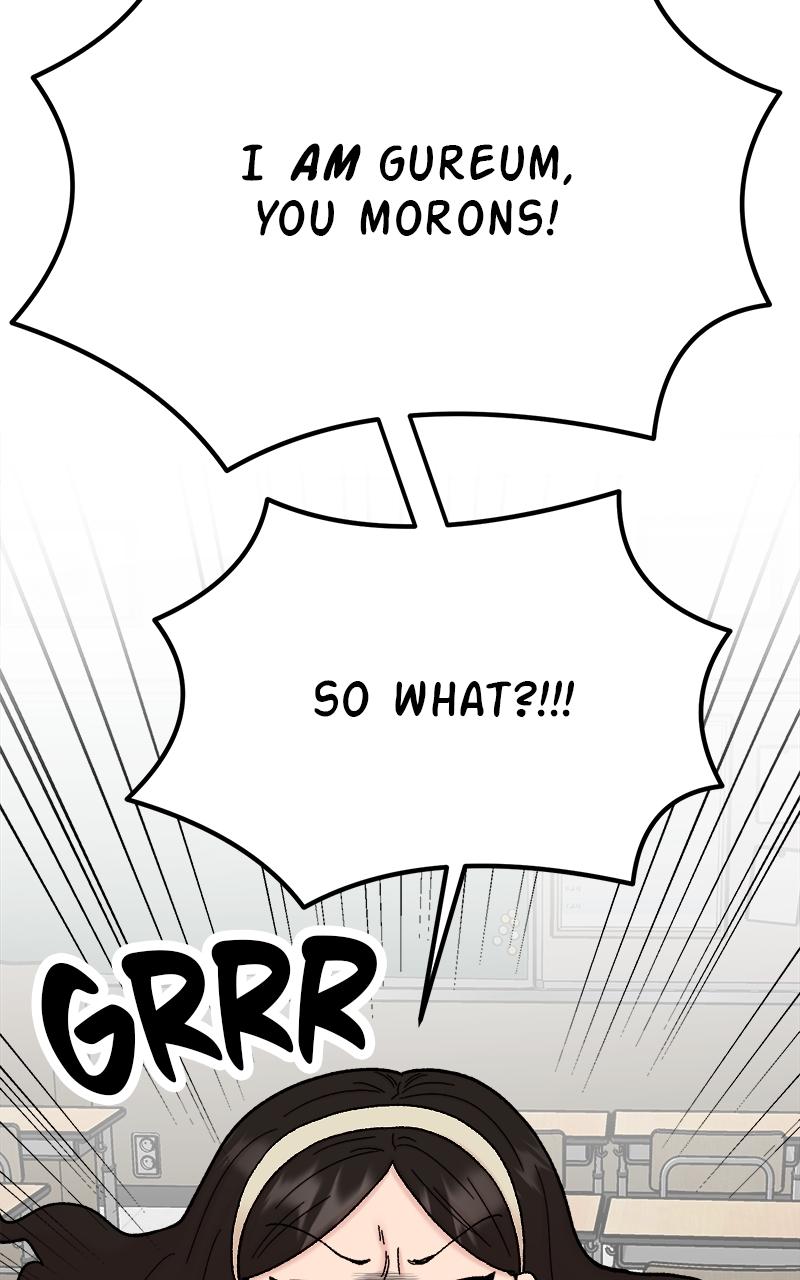 My Dud to Stud Boyfriend Chap 109 - Next Chap 110