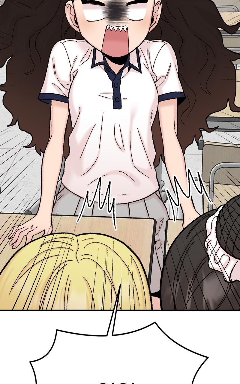 My Dud to Stud Boyfriend Chap 109 - Next Chap 110