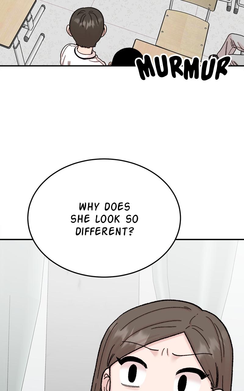 My Dud to Stud Boyfriend Chap 109 - Next Chap 110