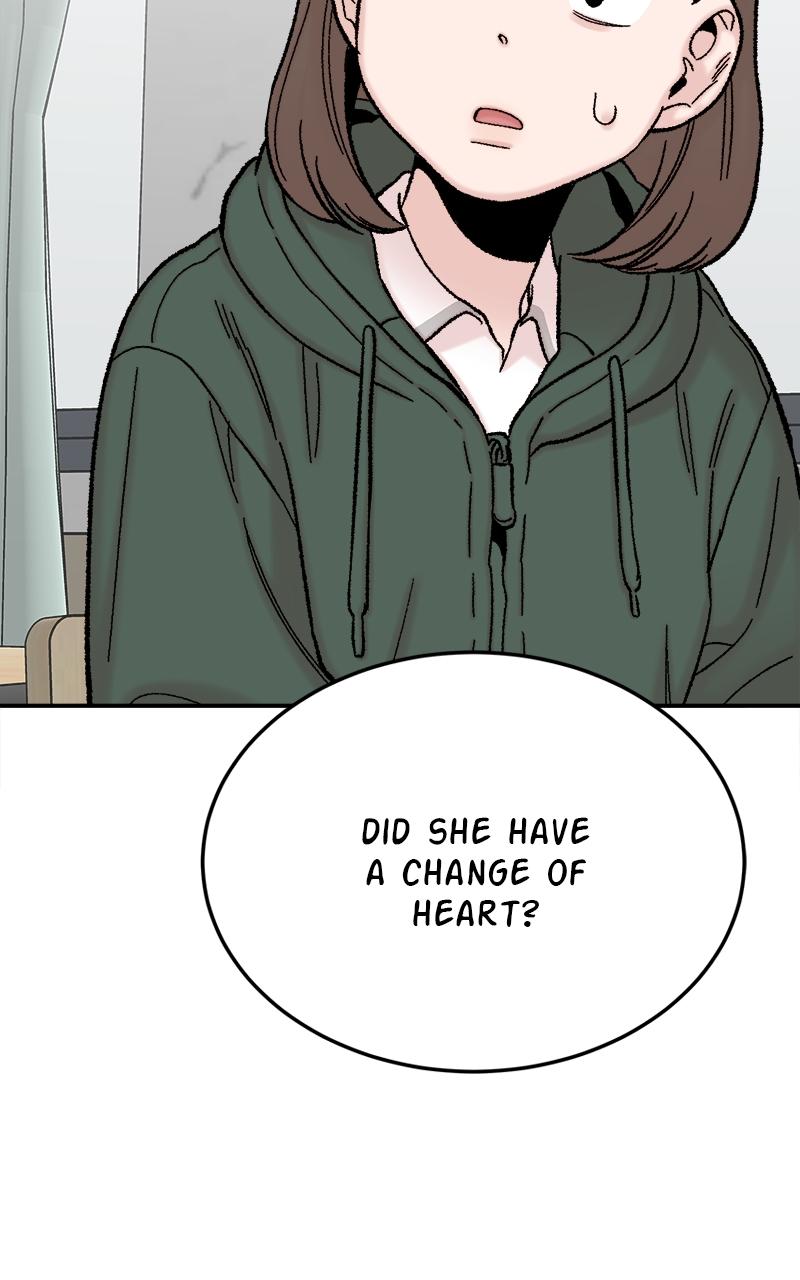 My Dud to Stud Boyfriend Chap 109 - Next Chap 110