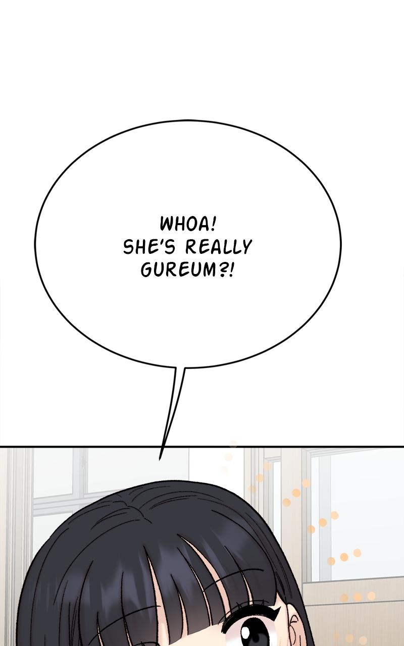 My Dud to Stud Boyfriend Chap 109 - Next Chap 110