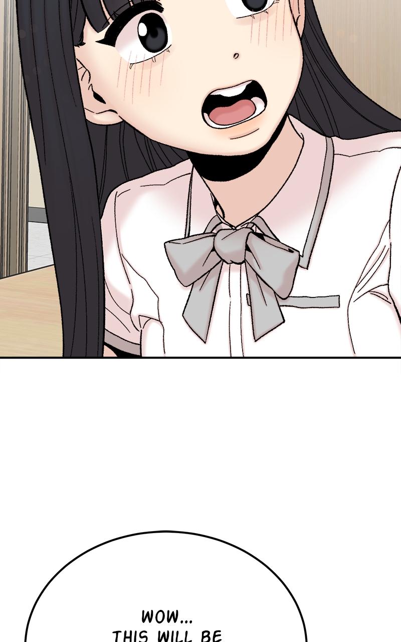 My Dud to Stud Boyfriend Chap 109 - Next Chap 110