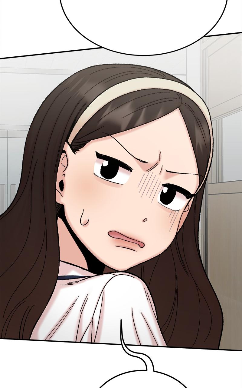 My Dud to Stud Boyfriend Chap 109 - Next Chap 110