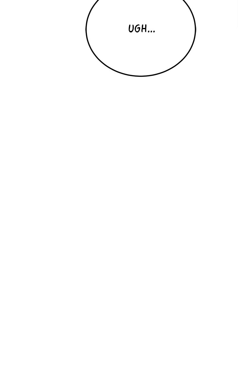 My Dud to Stud Boyfriend Chap 109 - Next Chap 110