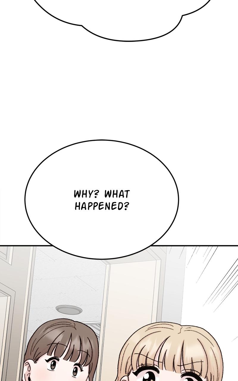 My Dud to Stud Boyfriend Chap 109 - Next Chap 110