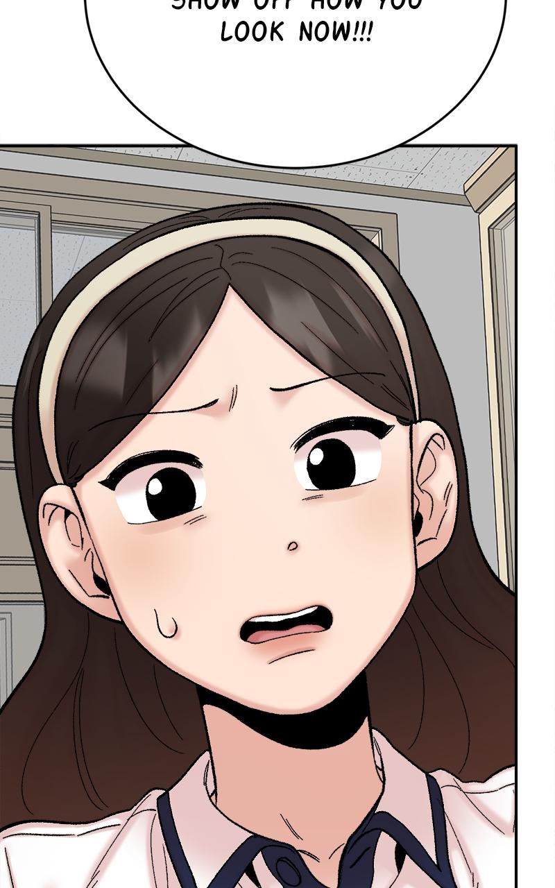 My Dud to Stud Boyfriend Chap 109 - Next Chap 110