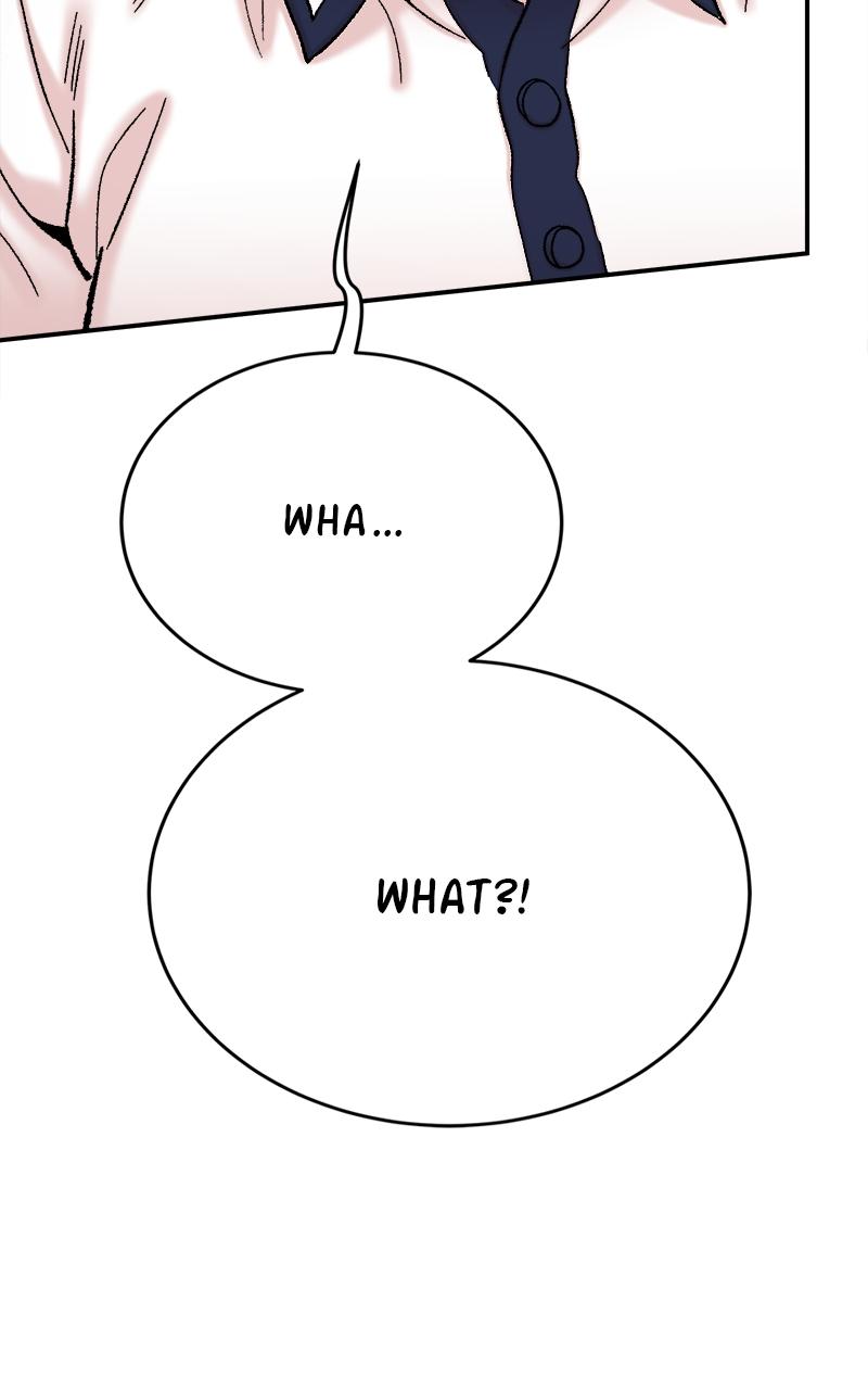 My Dud to Stud Boyfriend Chap 109 - Next Chap 110