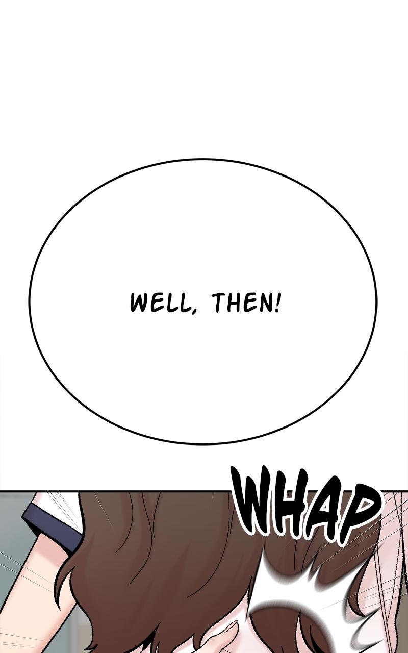 My Dud to Stud Boyfriend Chap 109 - Next Chap 110